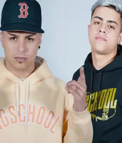 la t y la m artista más fm santa fe argentina radio on line plataformas la radio que se ve es por aca redes sociales