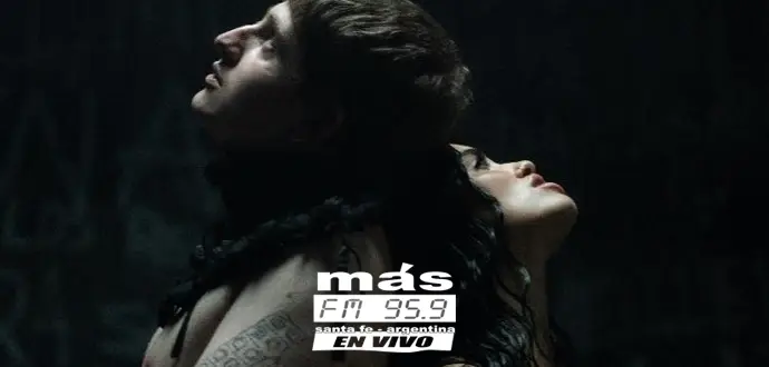 lali-y-dillom-en-33-letra-y-video-estreno-2025