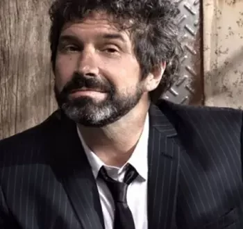 los caballeros de la quema artista más fm santa fe argentina radio on line plataformas la radio que se ve es por aca redes sociales