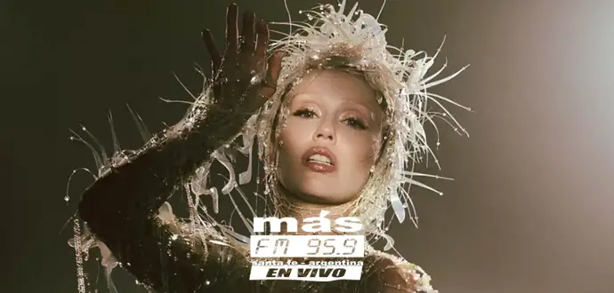 miley-cyrus-presenta-end-of-world-something-beautiful-letra-video-estreno-2025