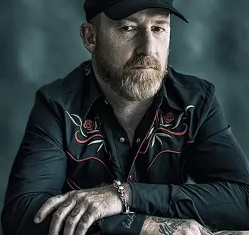 rolo sartorio artista más fm santa fe argentina radio on line plataformas la radio que se ve es por aca redes sociales