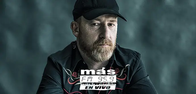 rolo-sartorio-lanzo-perdido-en-buenos-aires-letra-video-estreno-2025