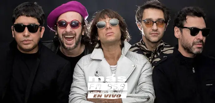 turf-y-lali-en-loco-un-poco-letra-video-estreno-2025