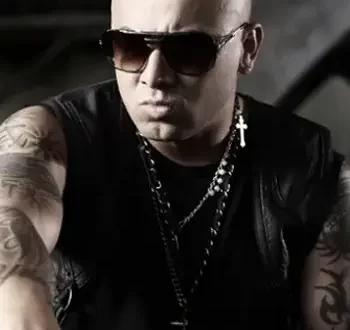 wisin artista más fm santa fe argentina radio on line plataformas la radio que se ve es por aca redes sociales