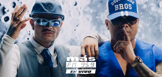 wisin-y-kapo-lanzan-luna-letra-video-estreno-2025