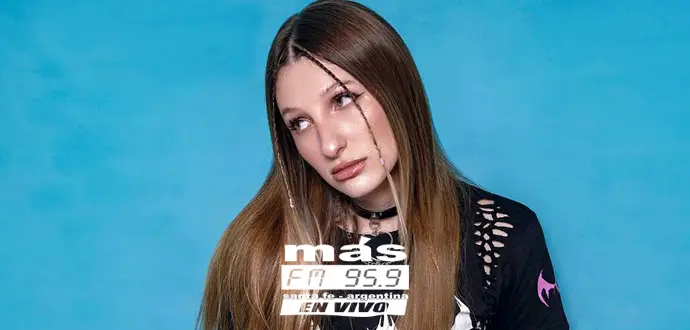 yami-safdie-estrena-odio-odiarme-letra-video-estreno-2025