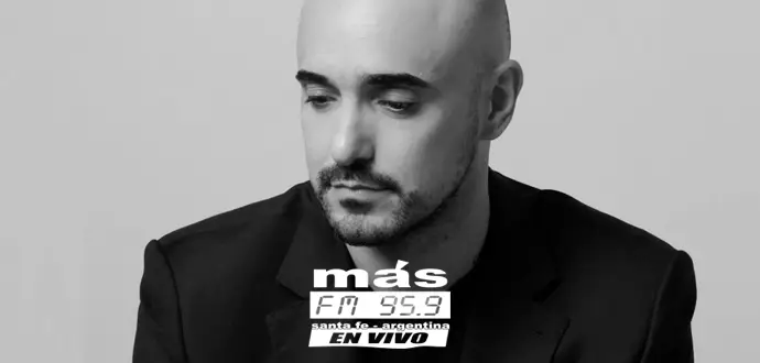 abel-pintos-lanza-gracias-a-la-vida-no-shakira-letra-video-estreno-2025