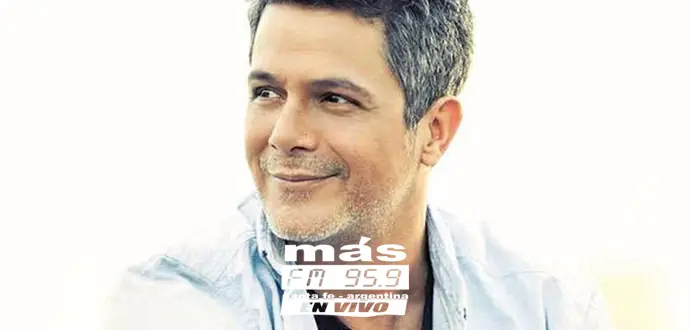 alejandro-sanz-publica-y-ahora-que-letras-videos-estreno-2025