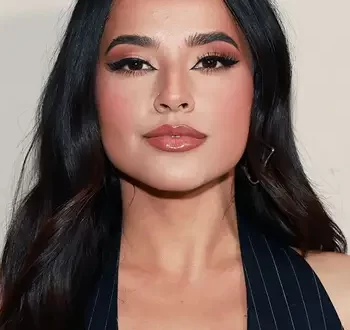 becky g artista más fm santa fe argentina radio on line plataformas la radio que se ve es por aca redes sociales