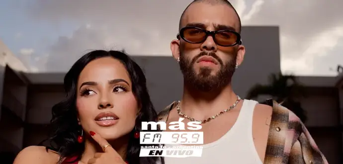 becky-g-y-manuel-turizo-que-haces-letra-video-estreno-2025