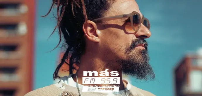 dread-mar-i-estrena-a-tempo-letras-videos-canciones-estreno-2025