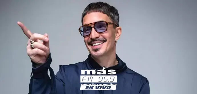 emmanuel-horvilleur-presenta-elastico-letra-video-estreno-2025