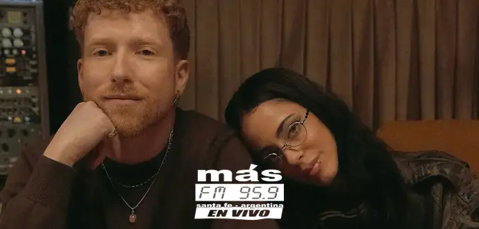 jp-saxe-y-tini-en-strangers-letra-video-estreno-2025