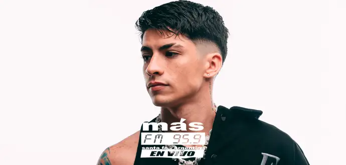 lauty-gram-lanzo-gatita-oficial-letra-video-estreno-2025-1