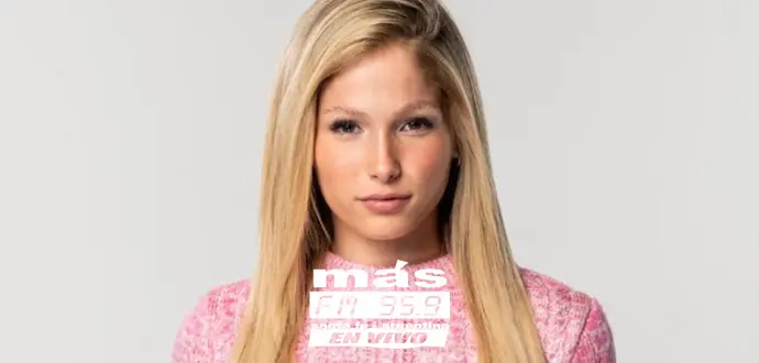 lauty-gram-lanzo-gatita-oficial-letra-video-estreno-2025-2