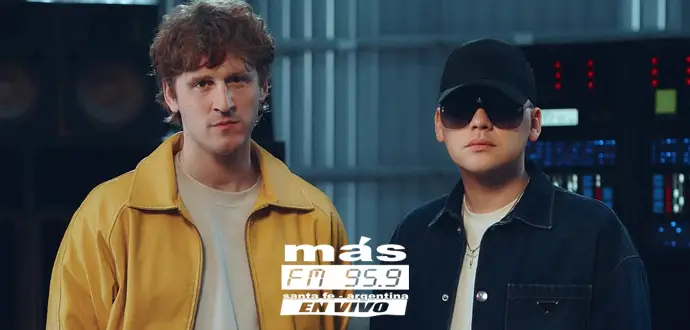 louta-y-bizarrap-juntos-no-se-quien-sos-adelanto-un-instante-letra-video-estreno-2025