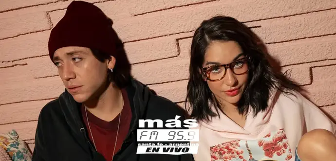 maria-becerra-y-paulo-londra-ramen-para-dos-letra-video-estreno-2025