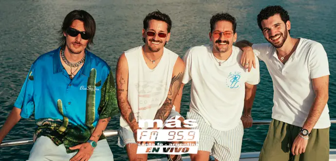 mau-y-ricky-presentan-samana-danny-ocean-yorghaki-letra-video