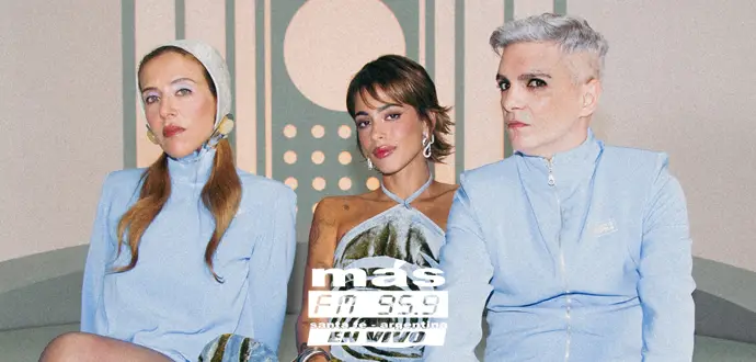 miranda-y-tini-en-me-gusta-letra-video-estreno-2025