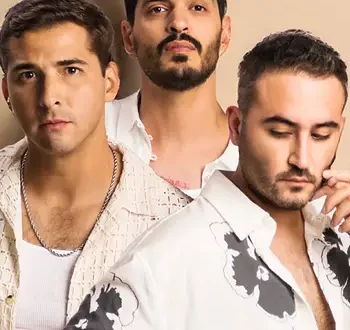 reik artista más fm santa fe argentina radio on line plataformas la radio que se ve es por aca redes sociales