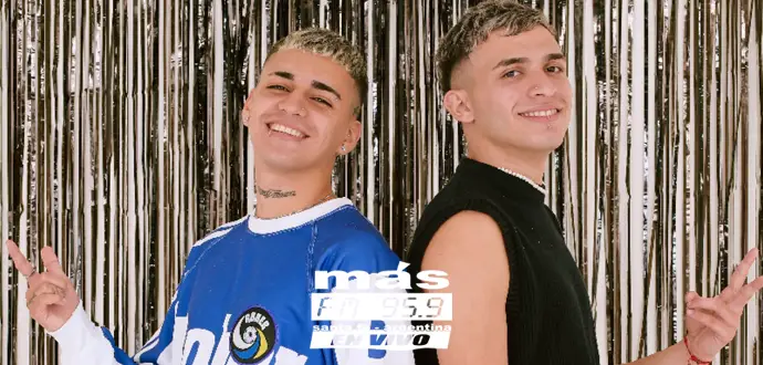 roze-lanzo-tu-jardin-con-enanitos-letra-video-estreno-2025