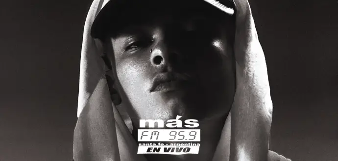 trueno-estrena-el-ultimo-baile-deluxe-letras-y-videos-estreno-2025