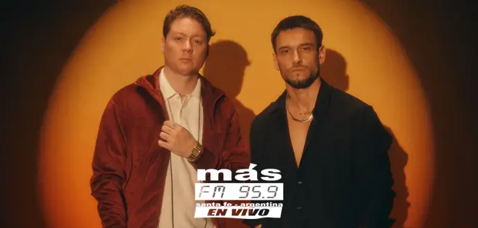 agus-bernasconi-y-emanero-la-ultima-cancion