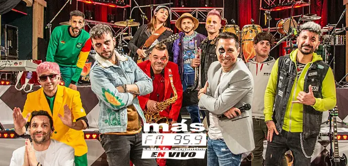 caligaris-lanzo-tengo-junto-a-don-tetto-letra-video-estreno-2025