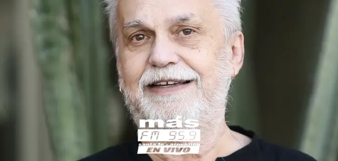 david-lebon-en-santa-fe-lugar-venta-de-entradas-fecha-y-hora