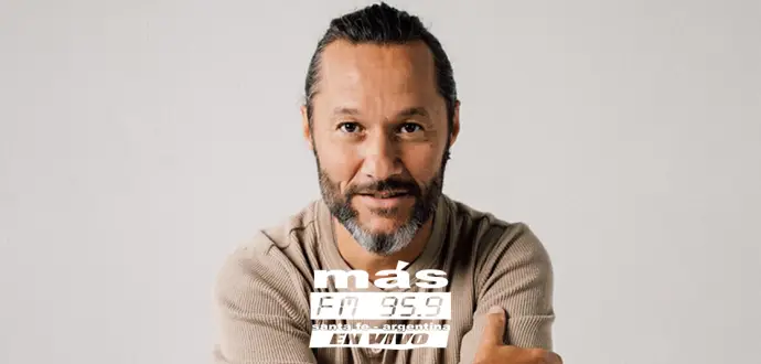 diego-torres-lanzo-intuicion-letra-video-estreno-2025