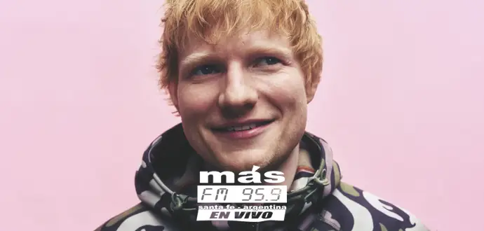 ed-sheeran-presenta-sapphire-letra-video-estreno-2025