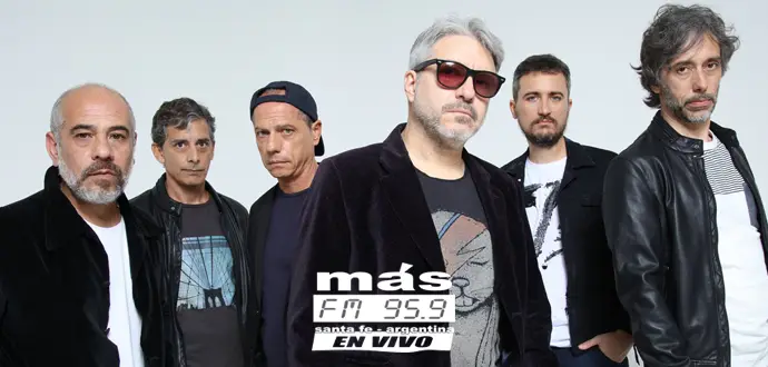 estelares-lanzo-horneros-cantantes