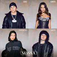 fmk-lanzo-masna-remix-emilia-nicki-nicole-tiago-pzk-gotti-estreno-2025-tema