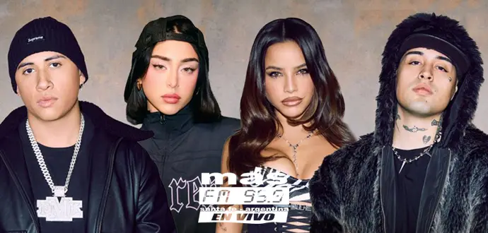 fmk-lanzo-masna-remix-emilia-nicki-nicole-tiago-pzk-gotti-estreno-2025