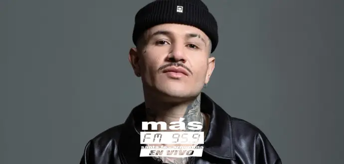 kapo-presenta-korazong-letra-video-estreno-2025