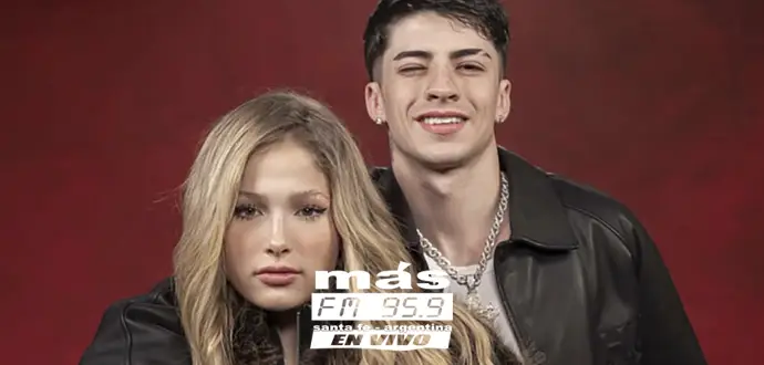 lauty-gram-y-luchi-enamorados-lo-que-sientes-por-mi-letra-video