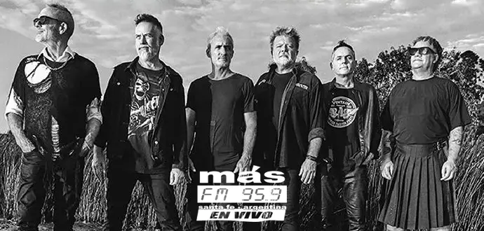 los-pericos-reversionan-sin-cadenas-la-t-y-la-m-letra-video-estreno-2025