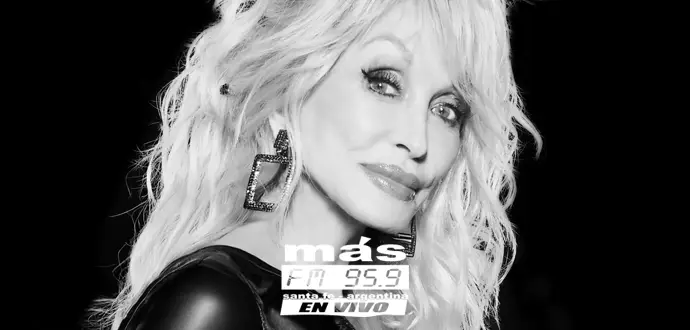 motley-crue-y-dolly-parton-home-sweet-home-video-letra-2