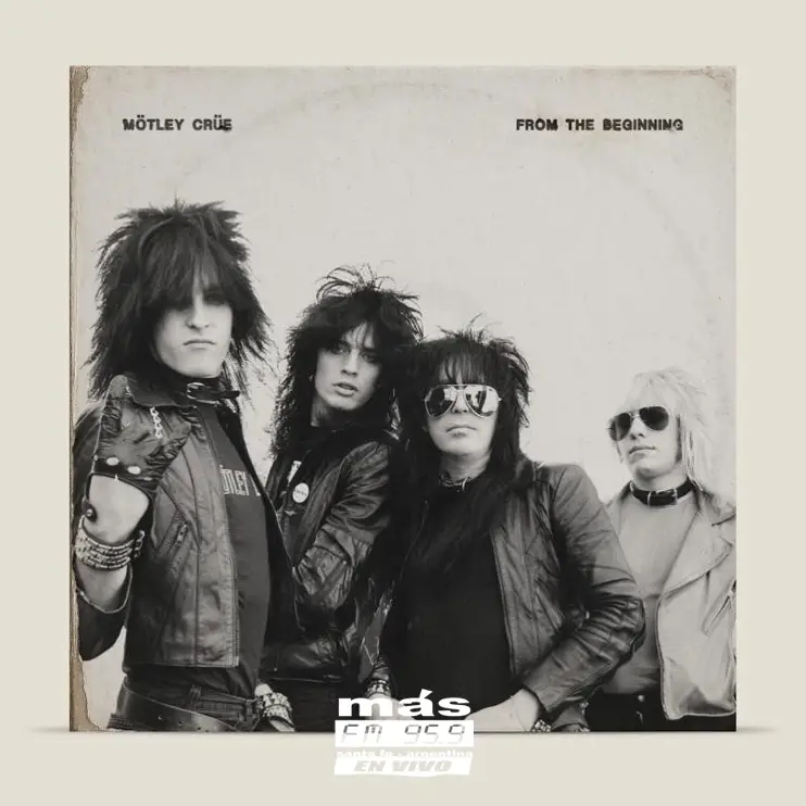 motley-crue-y-dolly-parton-home-sweet-home-video-letra-portada