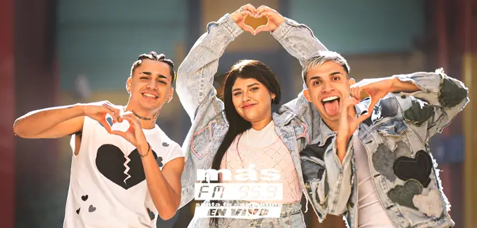 roze-y-flor-alvarez-en-mi-corazon-letra-video-estreno-2025-2