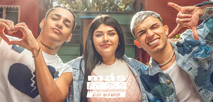 roze-y-flor-alvarez-en-mi-corazon-letra-video-estreno-2025