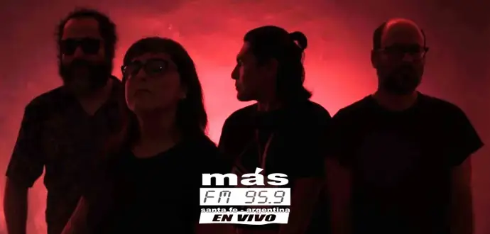 ruri-explota-desde-peru-chinchey