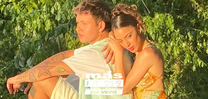 tini-lanzo-universidad-junto-a-beele-letra-video-estreno-2025