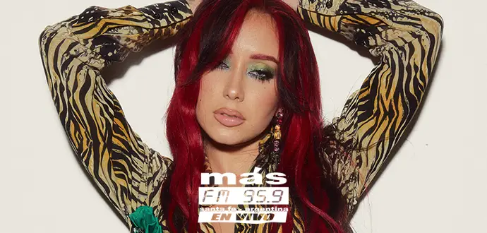 tuli-lanzo-de-1-vez-2do-segundo-lugar-letra-video