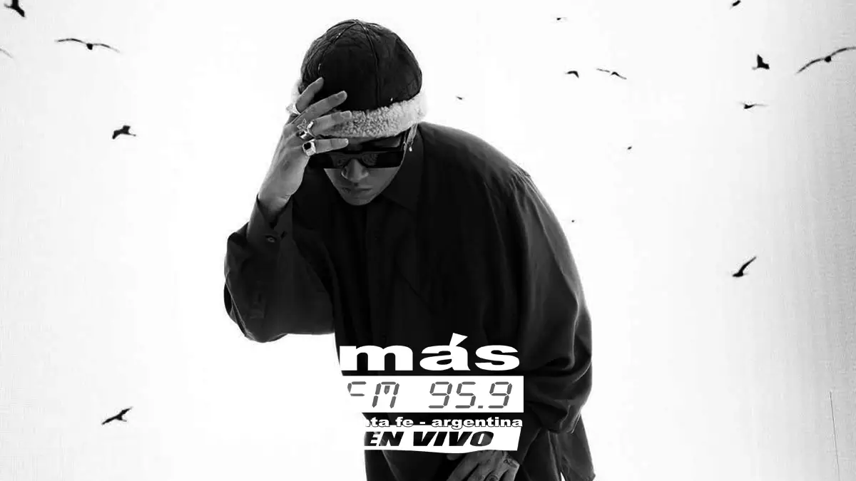 5 am lo nuevo de fmk letra y video portada