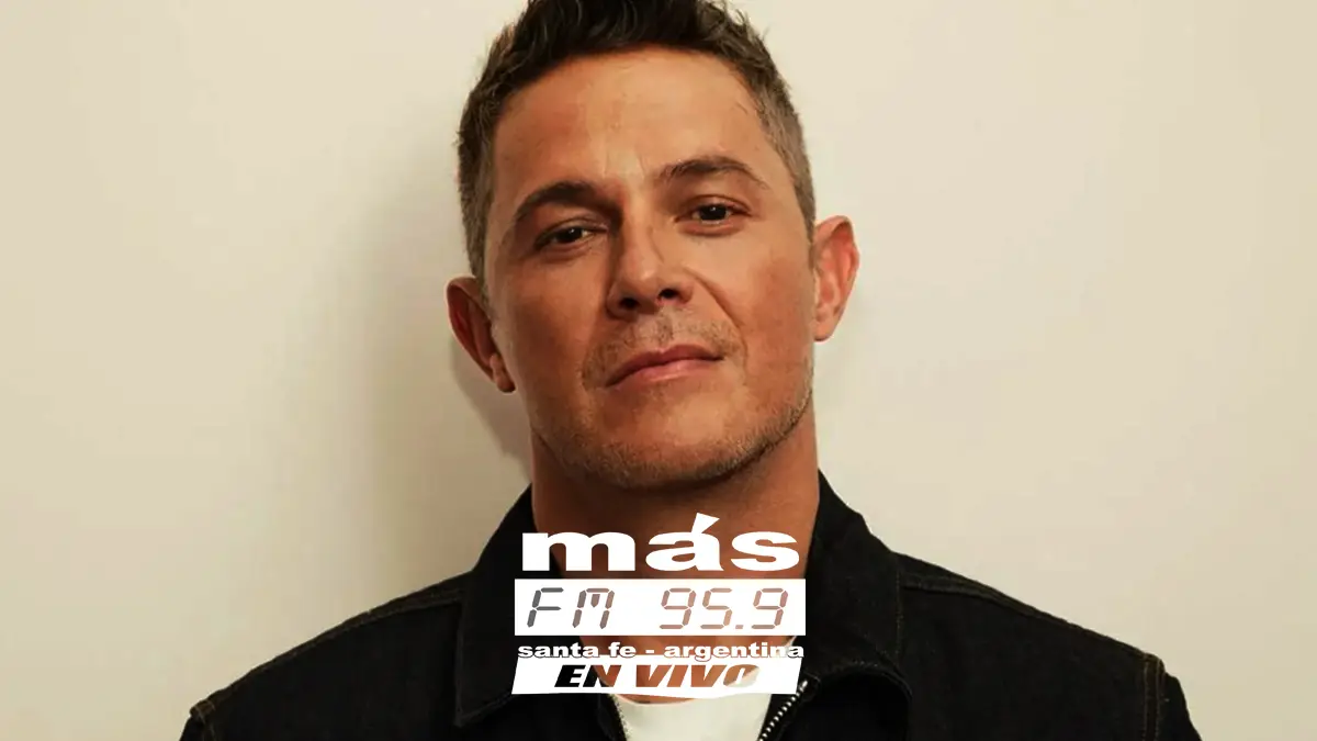 alejandro-sanz-y-carin-leon-el-vino-en-tu-boca-portada