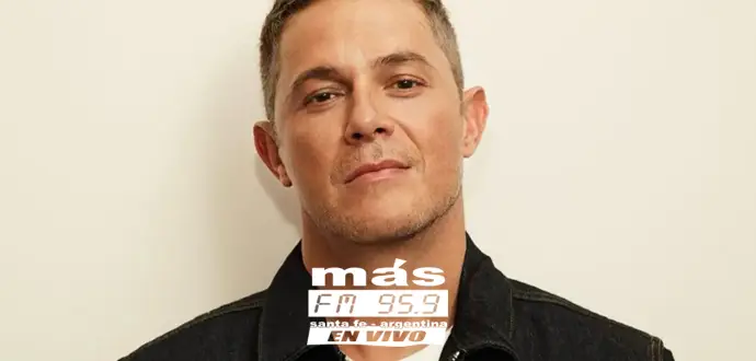 Los artistas Alejandro Sanz y Carín León presentan una nueva versión de "El vino en tu boca": toda la info, la letra y el video.