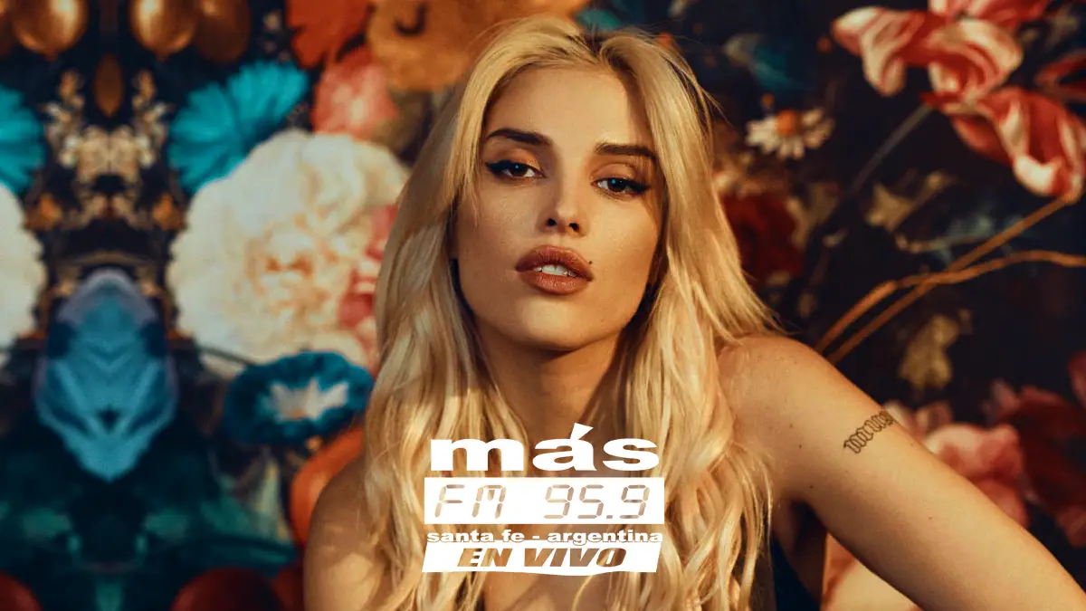 elena-rose-cosita-linda-justin-quiles-portada