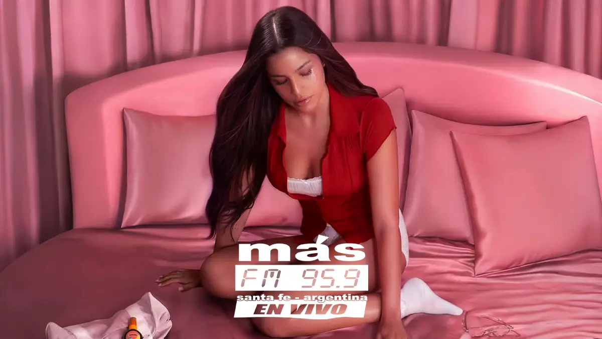 emilia-lanzo-beautiful-perfectas-letra-video-portada