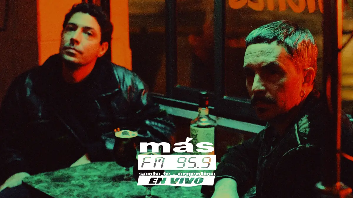 emmanuel-horvilleur-julian-kartun-en-la-moto-portada